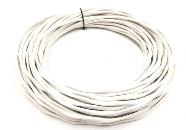 16 AWG 4 Conductor Plenum CMP Unshielded Lautsprecherkabel