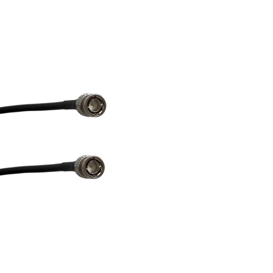 HD-SDI RG59 BNC bis BNC 3/6 GHZ Canare L-4CFB Videokabel