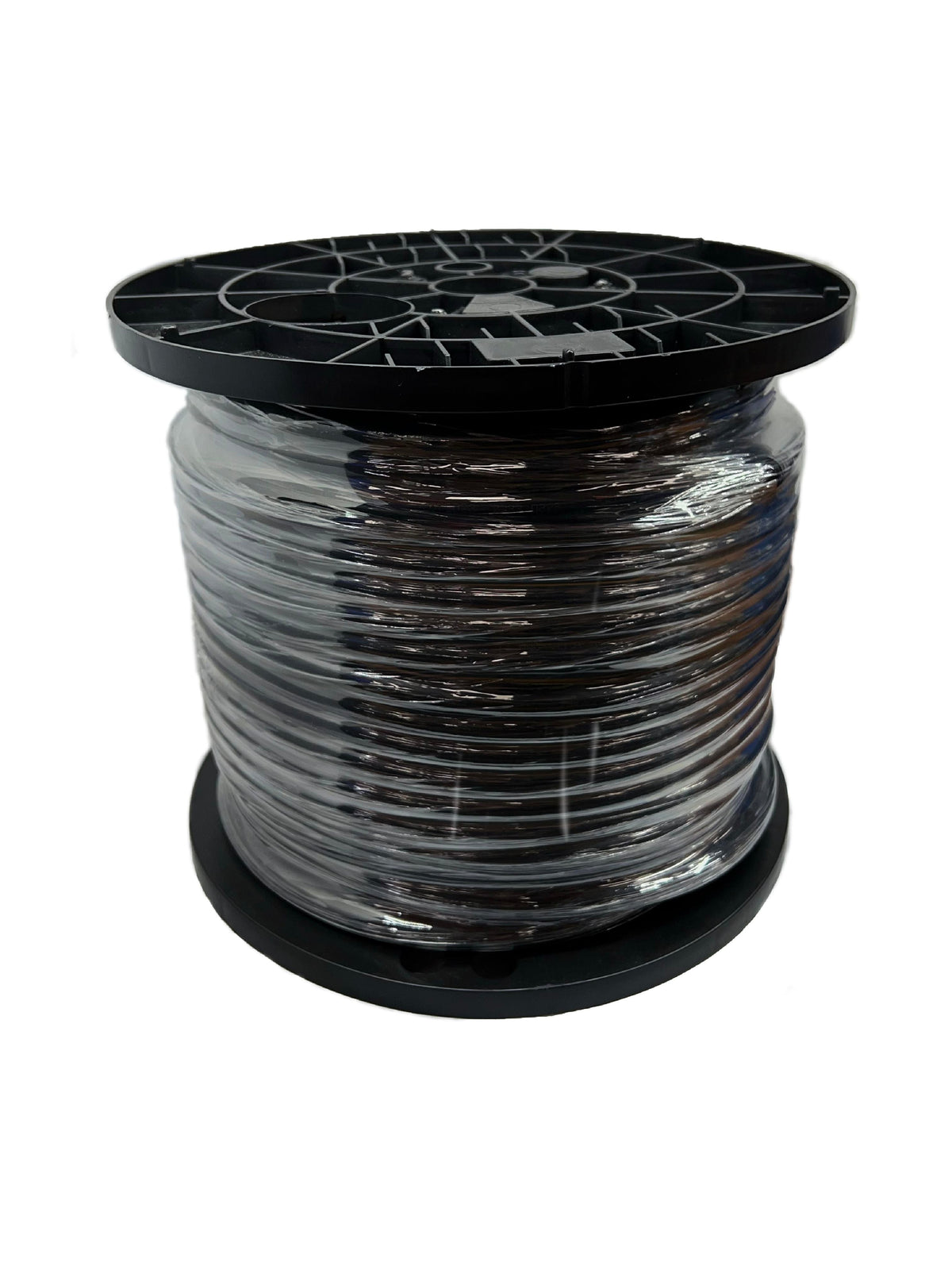 10/3 SOOW, 10 AWG 3 Leitkabel tragbares Stromkabel 600 Volt