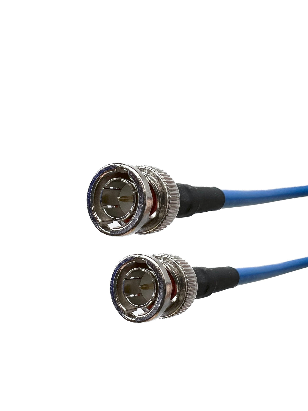 Belden 1694A 3G/6G HD-SDI RG6 BNC Videokabel