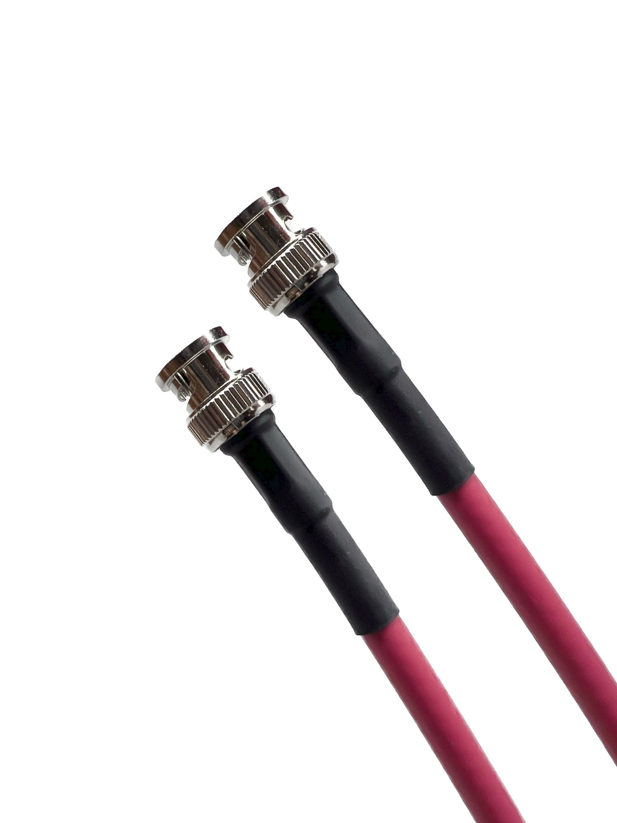 Belden 1694A 3G/6G HD-SDI RG6 BNC Videokabel