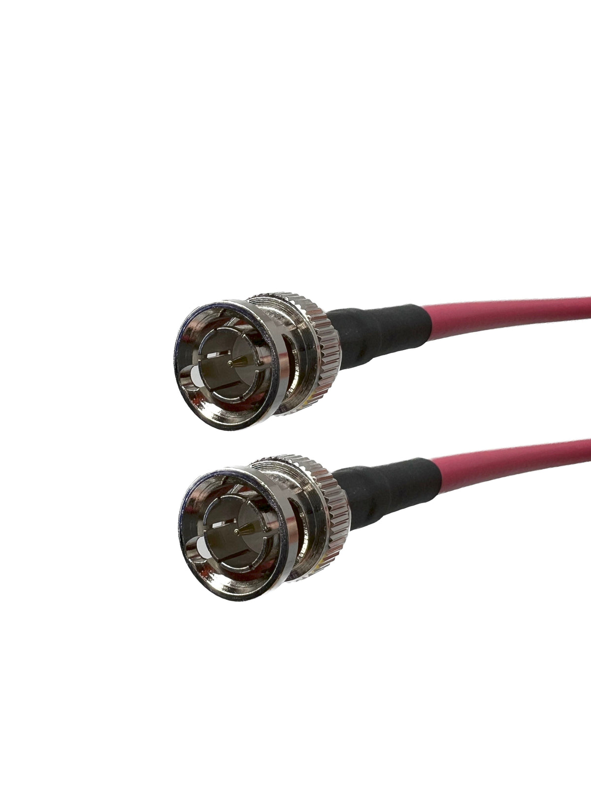Belden 1694A 3G/6G HD-SDI RG6 BNC Videokabel