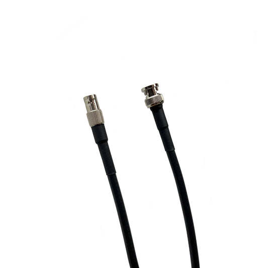 Belden 1694A 6G HD-SDI RG6 BNC Männlich zu Weiblich Videokabel
