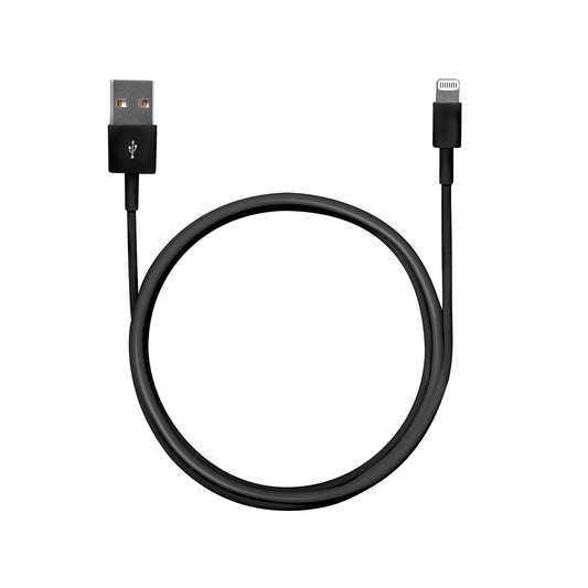 iPhone Ladegerät Blitzkabel Schnelles Laden & Synchronisieren Apple Ladegerätkabel für iPhone