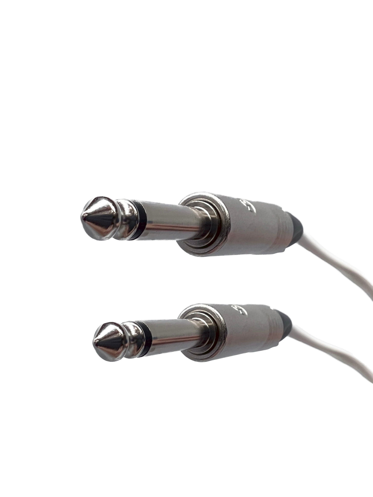 1/4' bis 1/4' Plenum Speaker Kabel 14 AWG 2 Leiter