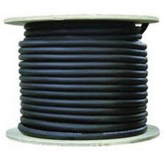 12/3 SJOOW, 12 AWG 3 Leitkabel tragbares Stromkabel 300 Volt
