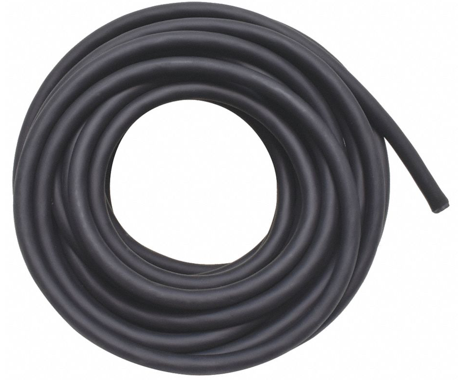 14/3 SOOW, 14 AWG 3 Leitkabel tragbares Stromkabel 600 Volt
