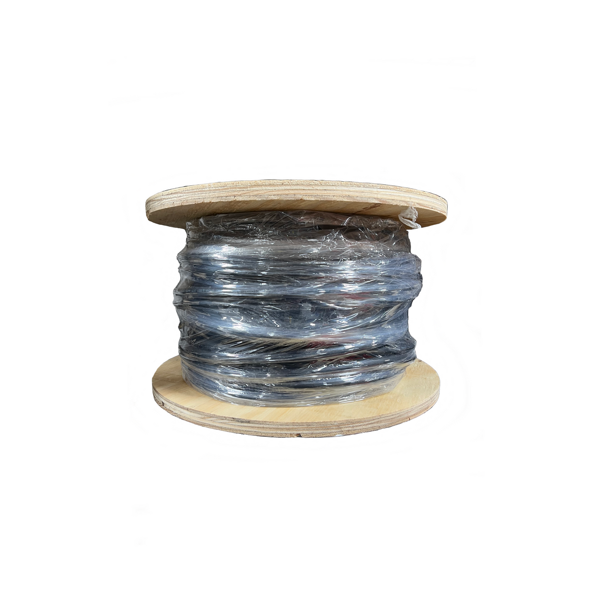 14/4 SOOW, 14 AWG 4 Leitkabel tragbares Stromkabel 600 Volt