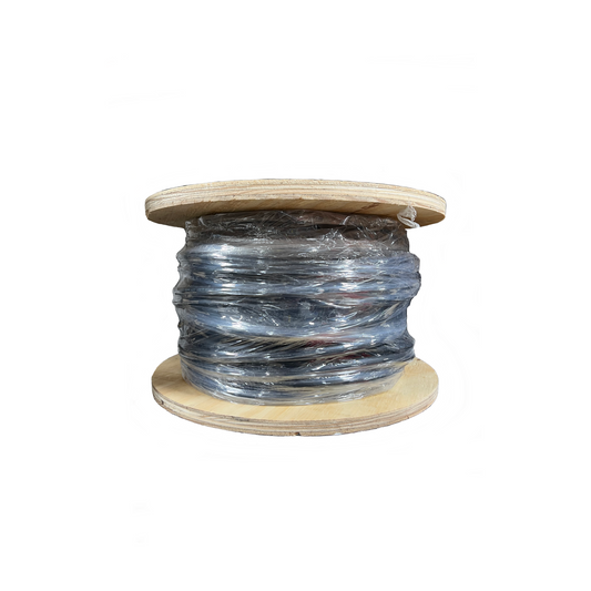 14/4 SOOW, 14 AWG 4 Leitkabel tragbares Stromkabel 600 Volt