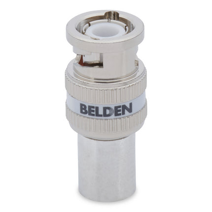 Belden 4794RBUHD3 12 GHz 3 Stück BNC für 7er-100er-Pack
