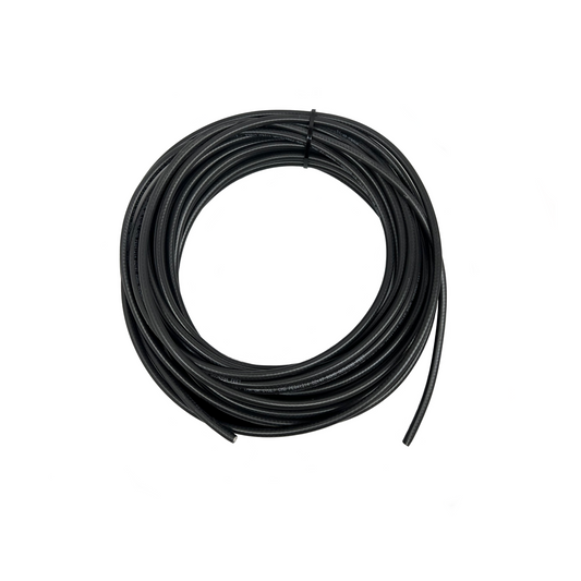 Belden 4694R 12G-SDI 4K UHD Coax Cable - 18 AWG - 1000 Fuß