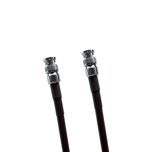 Belden 4794R 12Ghz HD-SDI 4K Ultra-High-Definition BNC Videokabel