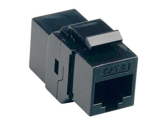 Cat6 Koppler Keystone Jack/Jack