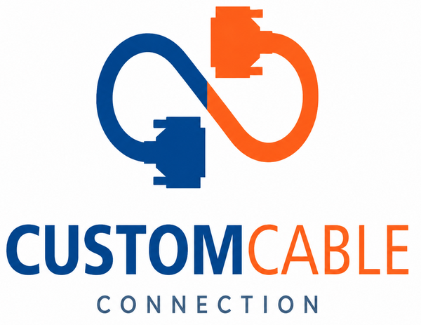 Customcableconnectionde