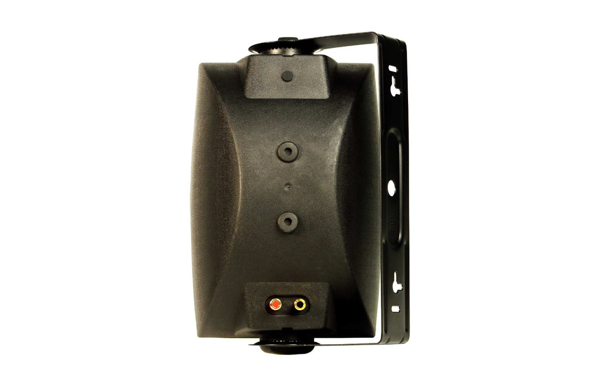 Roemtech SP-250 40 Watt 5,25' 2 Way Ported Design - Lautsprecherpaar