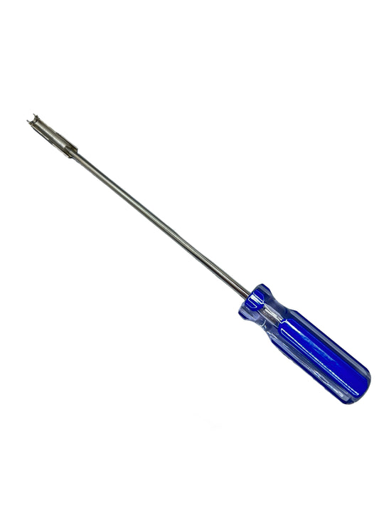 HD BNC-Serie Installation und Entfernung Tool