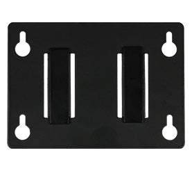 MagnaKlamp MK-2N Montagemagnet von Roemtech